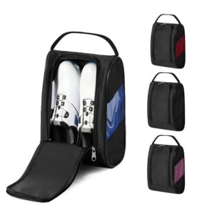 Shoe Bag