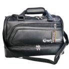 taylormade-bags-1