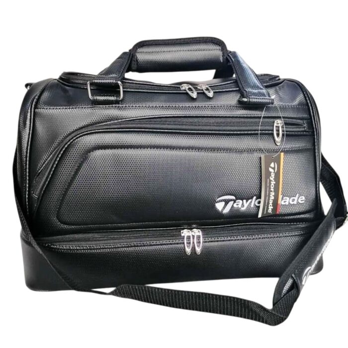 taylormade-bags-1