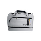 taylormade-bags-2