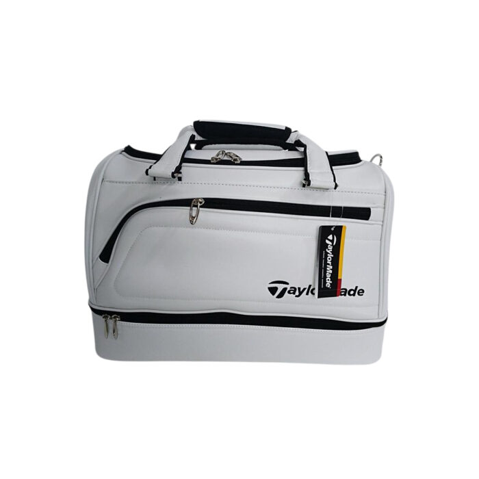 taylormade-bags-2