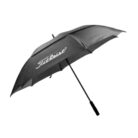 titleist-umbrellas-1