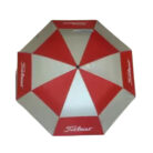 titleist-umbrellas-2