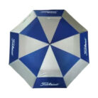 titleist-umbrellas