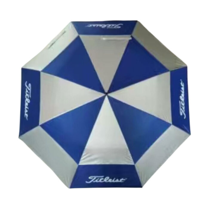 titleist-umbrellas