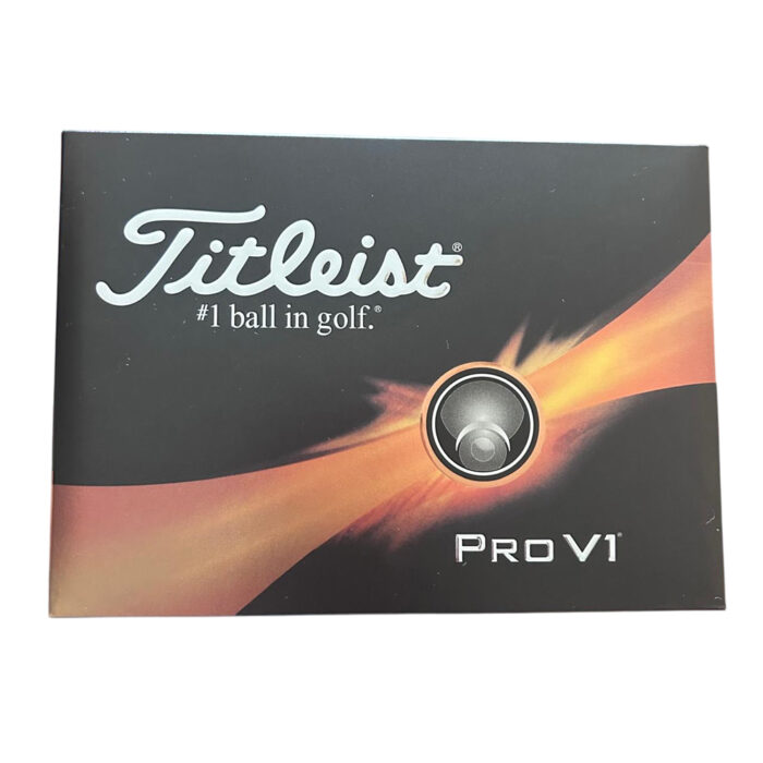 titleistprogolfball1jpg titleistprogolfball1jpg