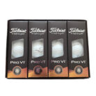 titleistprogolfball2pg