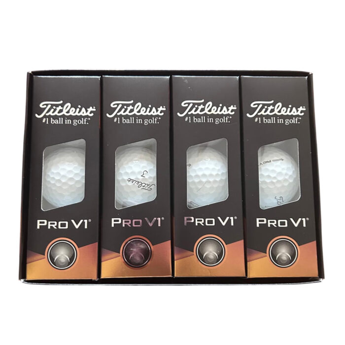 titleistprogolfball2pg titleistprogolfball2pg