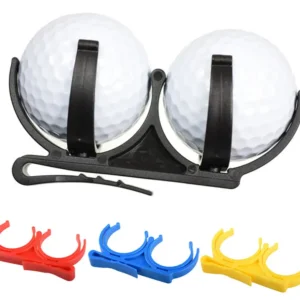 Ball Carriers