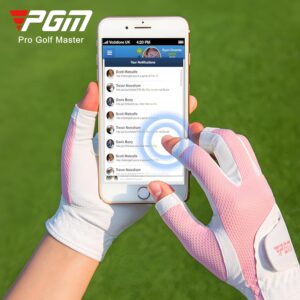 half-finger-glove-1