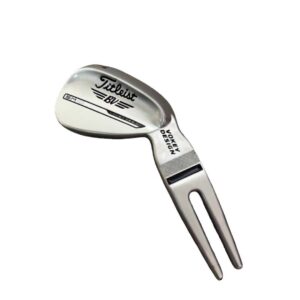 Titleist SM10 Divot Tool