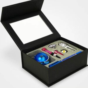 Gift Set