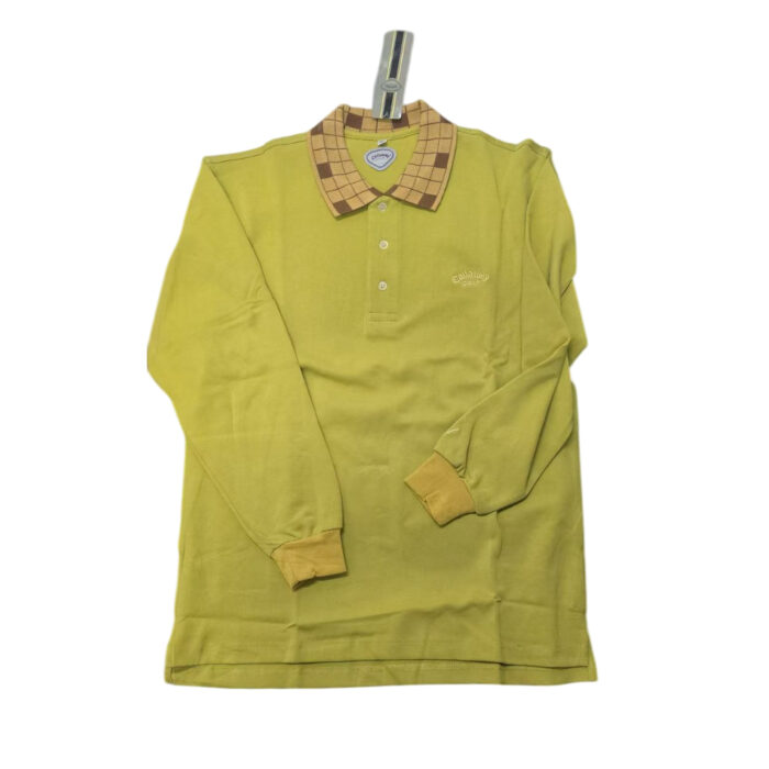 callaway-polo-shirt