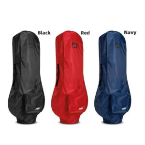 PlayEagle Rain Cover