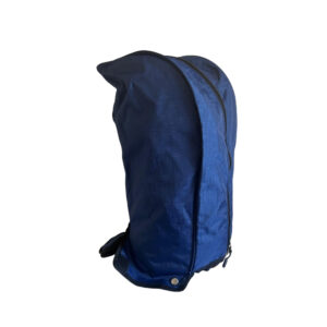 Golf Bag Cover