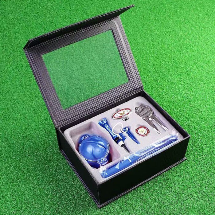 golf-gift-set-002