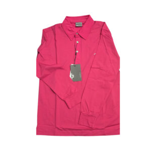 J.Lindeberg Polo Men