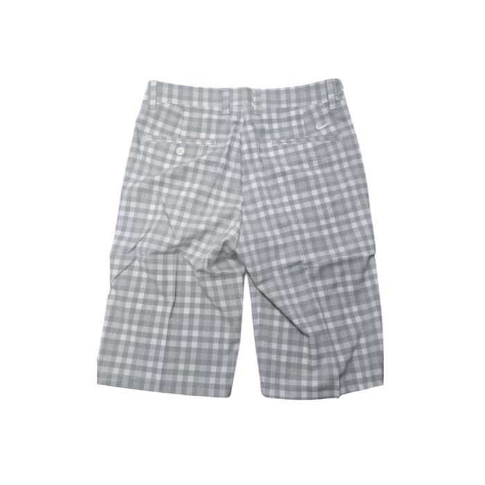 nike-shorts-3
