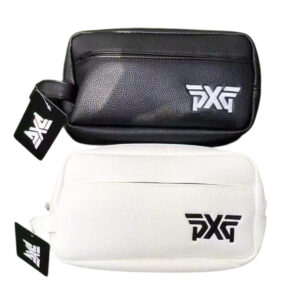 PXG Pouch
