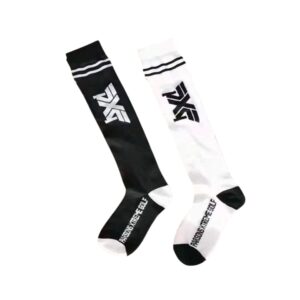 pxg-socks