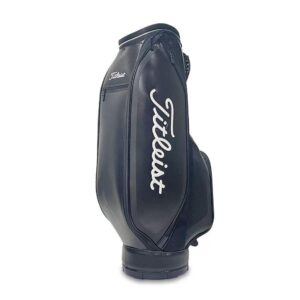 titleist-cart-bag