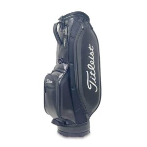 titleist-cart-bag