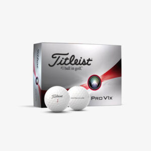 titleist-pro-v1