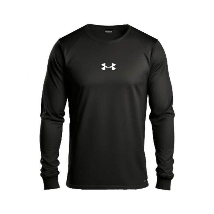 black-under-armor-thermal-top