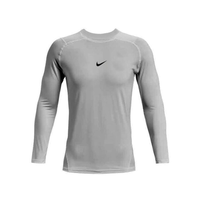 grey-nike-thermal-top