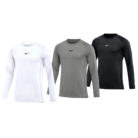 nike-thermals