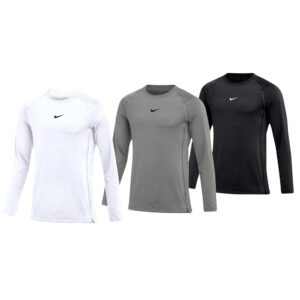 nike-thermals