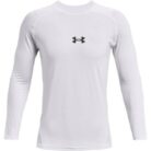white-under-armor-thermal-top