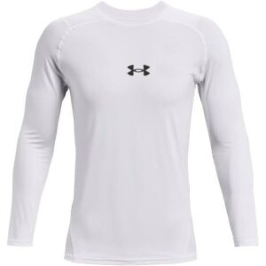 white-under-armor-thermal-top