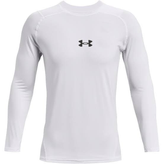 white-under-armor-thermal-top