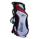 GT-Golf-stand-bag