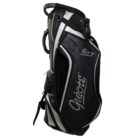 GT-Golf-stand-bag