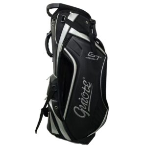 GT-Golf-stand-bag