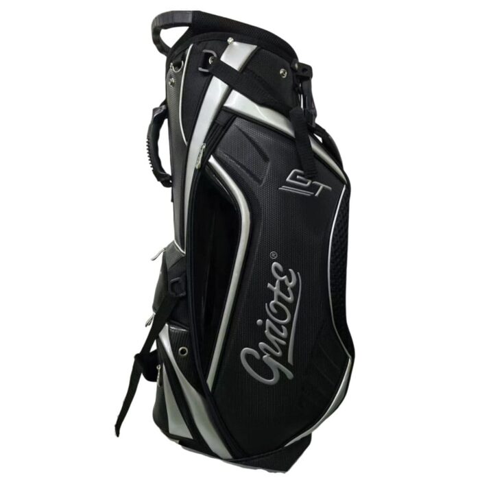 GT-Golf-stand-bag