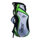 GT-Golf-stand-bag