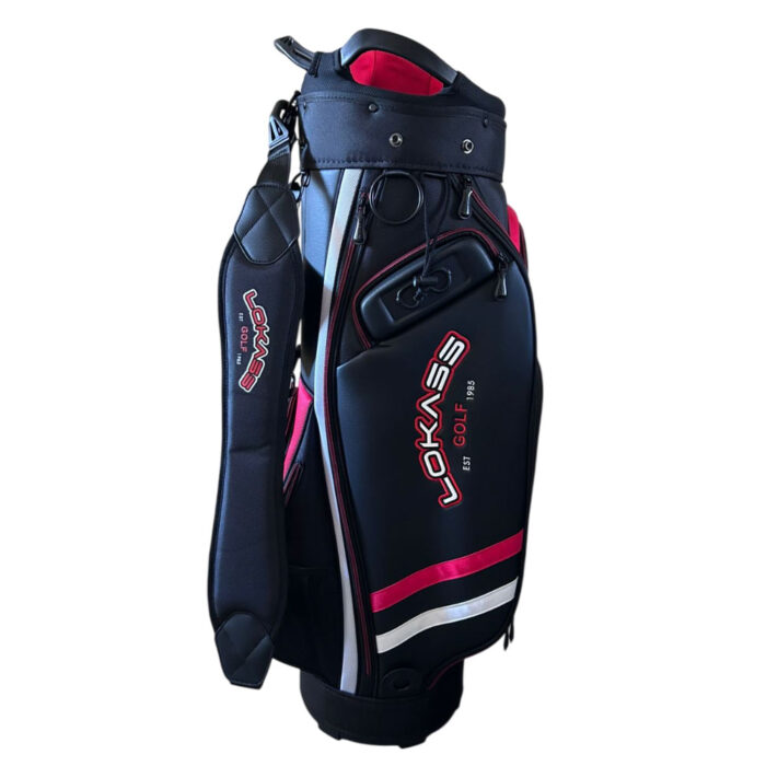 Lokass-cart-bag