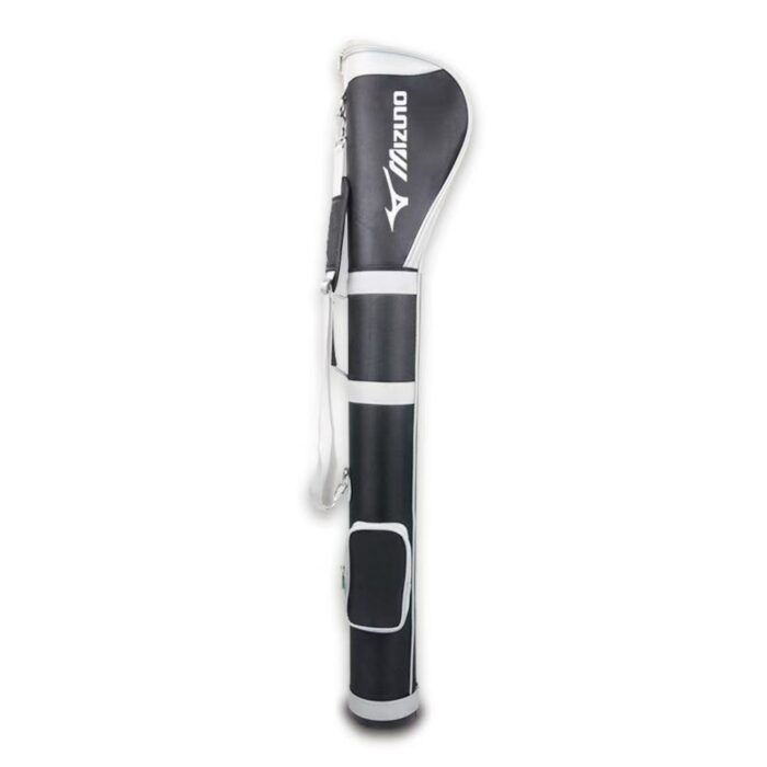 Mizuno-Pencil-Bag