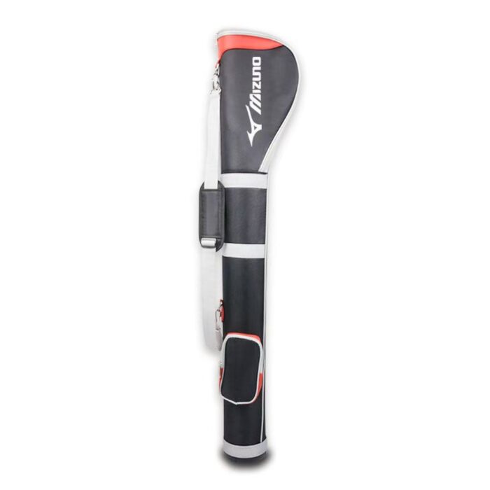 Mizuno-Pencil-Bag
