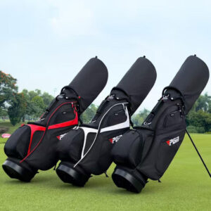 PGM 14 Way Divider Stand Bag