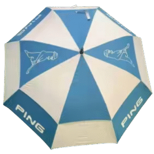 PING-umbrella