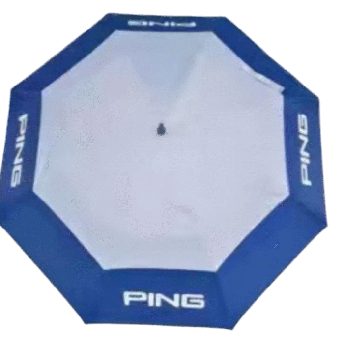 PING-umbrella