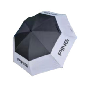 PING-umbrellas
