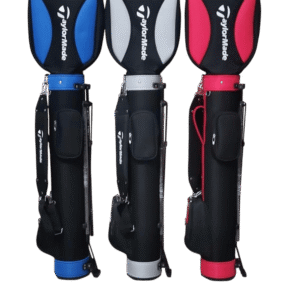 TaylorMade-Pencil-Bag