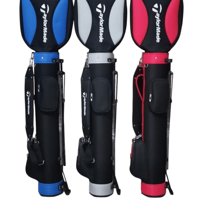 TaylorMade-Pencil-Bag