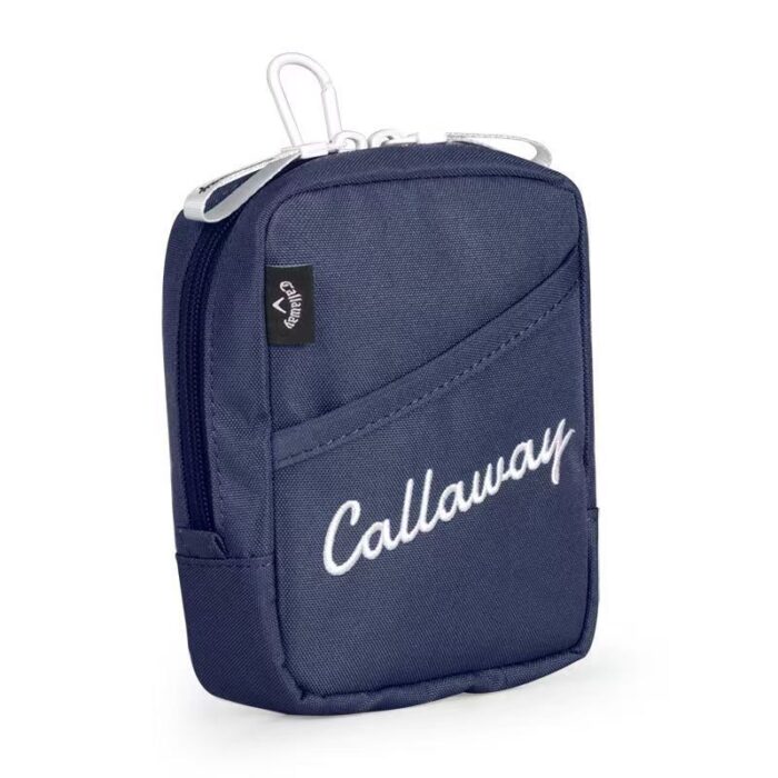 callaway-golf-pouch-1