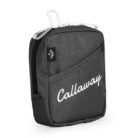 callaway-golf-pouch-2